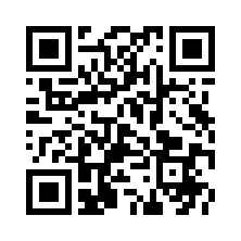 QR Code for 3HWSwGD4hgQidiYDsJc4XReiUc8KJwnvYZ