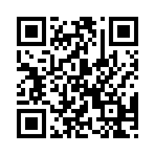 QR Code for 3HWSxb4CCzSViaBVT3oVM67jgN96MazjEf