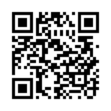 QR Code for 3HWSzoRL83NPvN3gLXzhLhXtVKh36dXBi4