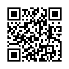 QR Code for 3HWT4zF2PDQ1srppJKrWL9CacbX1Y9n9Ky