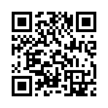 QR Code for 3HWT8vJSvDf1LX1xszKnLJLMJBgBTweKZY