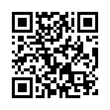 QR Code for 3HWTE38iFCicKJKEtshMRAtKHzc77gfVB6