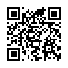 QR Code for 3HWTFqXbxxtxgMRdiL84BjSD6LtpSYLfcN
