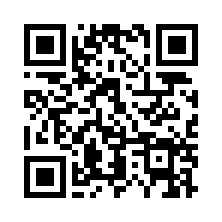 QR Code for 3HWTTP1beAbrEn98ZAxXu1ZmsdXLDtMQv4