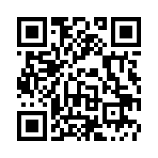 QR Code for 3HWTc7j1nmmKg5DfWNdFFDfRR1QK2tzeQD