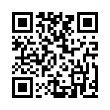 QR Code for 3HWTqc7NPcLayY53pGjBpCWLw4ALWmyZ65