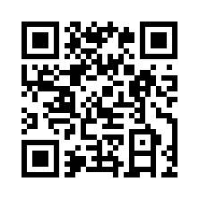 QR Code for 3HWTzzcFB2n94GuksSugJRPceYUPBuBTKJ