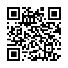 QR Code for 3HWUDVgLQNvzhPffnw8PdrP6PdAw6RBghW
