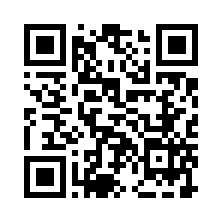 QR Code for 3HWUEUZkJa5wcMvcLbMagdivrK2ZaDbErL