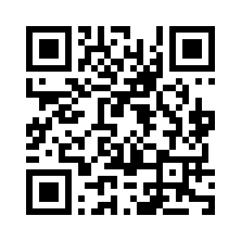 QR Code for 3HWUHHKDhagLQyhJAdz7YoVrgDCXMLNeLR