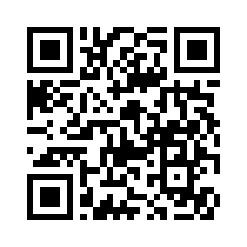 QR Code for 3HWUpCKfJcv7hFVF7iFtBuaAzxRWEmeWfr