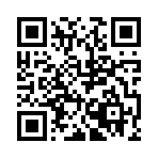 QR Code for 3HWUv1mvKcmhCiZZUDTH5jFb7mkK9xaeV6
