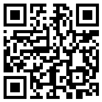 QR Code for 3HWUv4LTkgQ1SznSUTcisga3YAeQiwvbPT