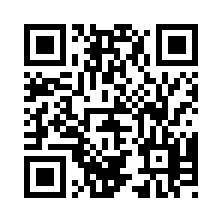 QR Code for 3HWV8adEjdViVSYY452UKMuNoUonozvWpt
