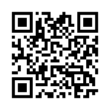 QR Code for 3HWVB4UQ6KV82dbWPyzP76SqoBBVx44Myr