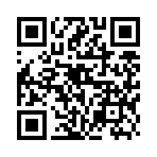 QR Code for 3HWVJzpPm2zn5E91fmJm67MEFHSG24pexW