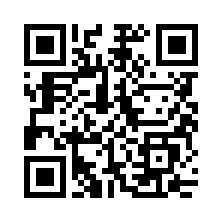 QR Code for 3HWVS7H4RGX9pVUcPi4iF5bhhj3mGnrTyd