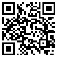 QR Code for 3HWVVUaxhXWS3PuvChEgucK328GSaZhDoy