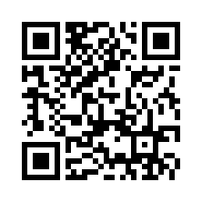 QR Code for 3HWVetNnkcJgdSfF1GVnDUFd2ASZ1zf3Bi