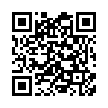 QR Code for 3HWVihNZT7t334P8JAgfd2k3ep29MCdHbA