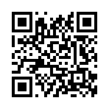 QR Code for 3HWVuHVRpYnSjZUMMQzUPZ4fo7CjoLBaCS