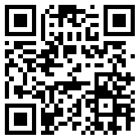 QR Code for 3HWVxsspAL428FzCnWTCff6pZELaDi7kCj