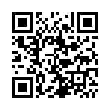 QR Code for 3HWVyPDkpvdSMJTNQcPPYYZfUkRZSgpFG6