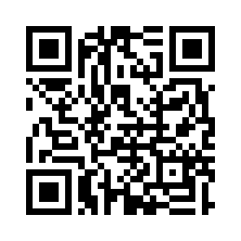QR Code for 3HWW59MeQf9KJyFs7HowrvfeiYo68iPgvL