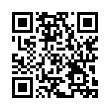 QR Code for 3HWWG3AwNPXgQeA82QGHrjbRGtWGnhqAtP