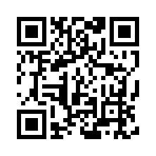 QR Code for 3HWWG9bwTodVtncX5sXqLs8bGYmYW5phTb