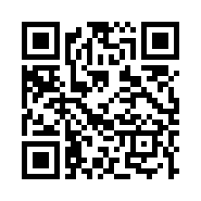 QR Code for 3HWWS7thCj8zD9S2SbssjVNFpFRHwKx3Hj