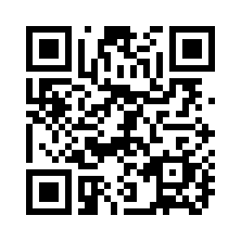QR Code for 3HWWbbMby3fB8FThz8kFmBq2RyZBU3rLEM
