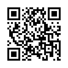 QR Code for 3HWWheHFyiMCNW1sKuHFhptphx18VRBSWy
