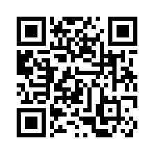 QR Code for 3HWWrLPQGrE4imect9x4Xs9NaPn843U8qm
