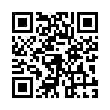 QR Code for 3HWX1D7p2ngziQ8gRx5bRU2ZXGeim397fa