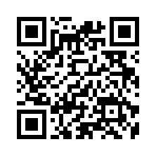 QR Code for 3HWXCdDe4C1n5iDPN62DhovSFjfFNhenwF