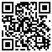 QR Code for 3HWXGaGwkhsSP92KNKvfTuiwhno9vPdJWG
