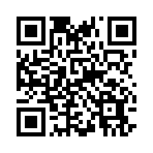 QR Code for 3HWXK2bPS8tbfgpRrqWg7rhGXcDDgViuz5
