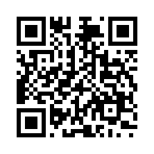 QR Code for 3HWXM3PHeMaBaceWfwicxXsiHDSduo5b2M