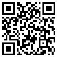 QR Code for 3HWXUpLV7SevvrhKCHwgAsAtTf7xJMXLWj