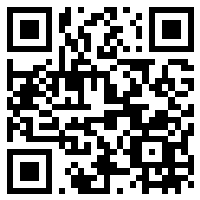 QR Code for 3HWXiMEGa8Zd1GaD8xzb8Cmw1b6ymfchub
