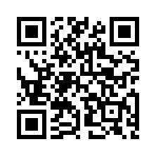 QR Code for 3HWXk48NzGAaaepBPHeALPRkfpKBt3gekX