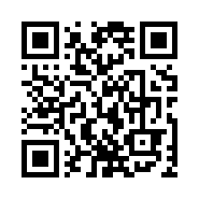 QR Code for 3HWXw2SrHTaNc7szHbhxSWMCH8coqLHZCH