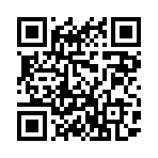 QR Code for 3HWY1K7QuHsU68K4R9qvPStzMvorNQVetF
