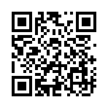 QR Code for 3HWY1dTu31LfCHFSn43Rb8EYpPRVaSPwag