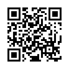 QR Code for 3HWY4PgwuRRLwPjoa5V63tZTramCGG31WL