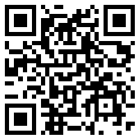 QR Code for 3HWYD3uRJzLUbWtoeagPED4KKgg1dpgJP3