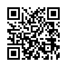 QR Code for 3HWYJsAT3NBWUn7SQvXS5r8sfdBeXYWHMv