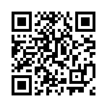 QR Code for 3HWYJu2RjSgjTZMR5Q8qihpbECCDKCiFcK