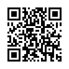 QR Code for 3HWYKWSJsbtyuaRGfNTGdeRMJjjZcNPuNb